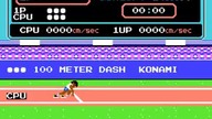 (NES) Track & Field - poradnik do gry