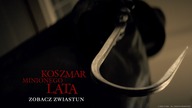 Zobaczcie zwiastun filmu Koszmar minionego lata!