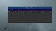 Pes 19 Live 23 ,01,2019