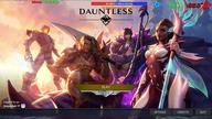 Dauntless - Testujemy Darmową gre Epic :D