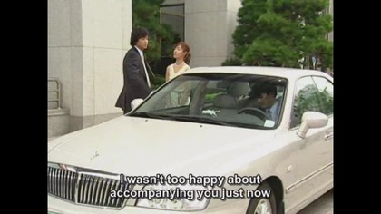 1% eo~ddeon keot odcinek 05 angielskie napisy/english subs