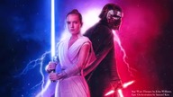  Star Wars  The Rise of Skywalker Soundtrack 