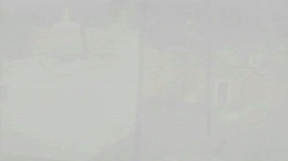 En Nombre del Amor 01