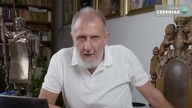 Tego boją się koncerny! Roślina, którą chcieli ukryć - Lomatium Dissectum / Włączamy Myślenie!
