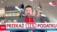 SMUTNY KONIEC władzy Kaczyńskiego?! Żółtek o UPADAJĄCYM państwie PiS.  Są w ROZTERCE