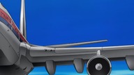 EyeShield 21 - 037 HD lektor edit