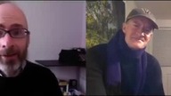 JAMES CORBETT - WOJNA PIĄTEJ GENERACJI I WOJNA PSYCHOLOGICZNA (LEKTOR) - Lektor PL