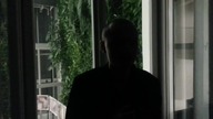 Artur Puszkarski o Szurach, Gormnitach i pseudonarodowcach oraz pseudonacjonalistach. (cz1)