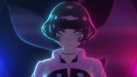 Cyberpunk Edgerunners - Ending Theme Let You Down by Dawid Podsiadło