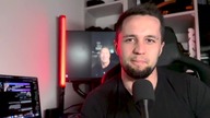NIEBEZPIECZNY DZIECIOLUB - Tomasz Chic