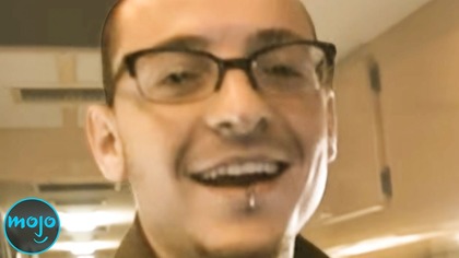 10 Celebs Who Tragically Suffered in Silence