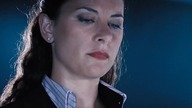 Primeval. S03E04.pl. 480p. DVDRip. AC3. 2. 0. XviD-Ralf. DeiX