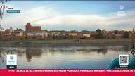 Polsat - Pogoda (26. 09. 2024)