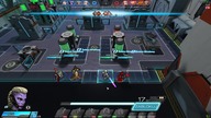 ASANA  Atlas Reactor