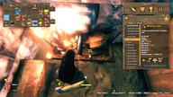 VALHEIM Waiting for the Valhalla #013