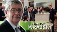 Chanuka - sprawą wagi państwowej?