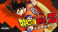 Dragon Ball Z: Kakarot [PC/PS4/XO] -- recenzja
