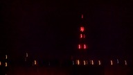 Burza #5 Burza nocna 10 08 2017