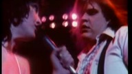 MEAT LOAF - Videocollection 1