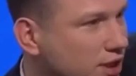  Mentzen OSTRO o układzie PiS PO Wy nie ruszacie naszych, my nie ruszamy waszych!
