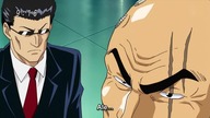 Toriko TV (2011) Odc 10 napisy pl