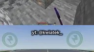 SERWERY MINECRAFT TRACĄ SETKI TYSIĘCY? PART 5