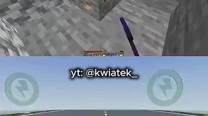SERWERY MINECRAFT TRACĄ SETKI TYSIĘCY? PART 5