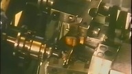 SONDA - Przemiany