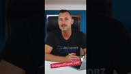 Lepsze deko handlu 