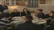 Maciek chce aby Rysiek oddał mu pieniadzę