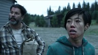 *Black Summer S01-E04 Pl Full HD*