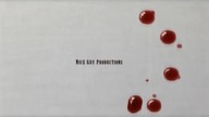 Mistrzowie horroru S01E05 lektor pl