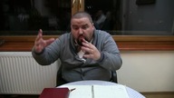 Eliasz Prorok, Który Jeszcze Nie Skończył Tajemny Plan S02E10