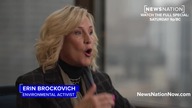 zatruwają ziemię na całym świecie