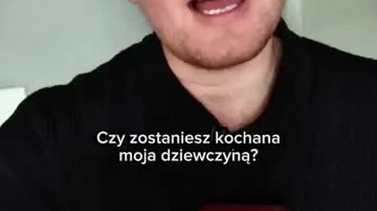 Oznaczajcie!  Ekipa - O jak miło na ukulele#ukulelecover #vivox200pro #discopolo #ortega #larkmax2