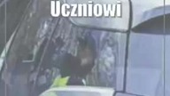 Rozpoczynają się ferie.  Policja apeluje o ostrożność