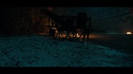 Shardlake [s01e02] pl