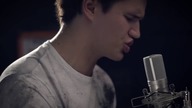 Michał Lewna - Sam na Sam z Muzyką [Official Music Video]