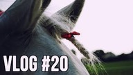 SPRZĄTANKO  Vlog #20 