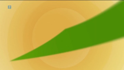 SUPERPOLSAT - 17-12-2025 - Reklamy, Zapowiedzi, Ogłoszenie nadawcy, Sponsorzy, Ident