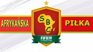 SBC AFRYKAŃSKA PIŁKA | TANIO | FIFA 19 ULTIMATE TEAM