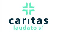 Encyklika Laudato si - Wstęp, Laudato si, mi Signore