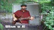 Jaromi - Witam w Kinie Jaromiego