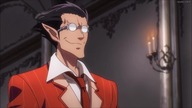 Overlord 2 - odcinek 2 PL