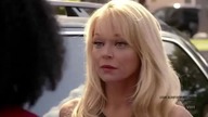 Hit the Floor [1x04] Rebound (wgrane napisy)