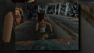 Kroniki Piwniczaka: Tomb Raider #13