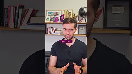 Kiedy warto urwać kontakt z Ex po rozstaniu?