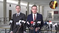 POLSKI WĘGIEL OPODATKOWANY MAKSYMALNIE
