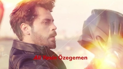 cz. 10 Gra przeznaczenia