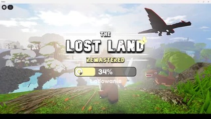 Taki trochę minecraft